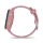 Garmin Forerunner 265S 42mm różowy - 1361210 - zdjęcie 6